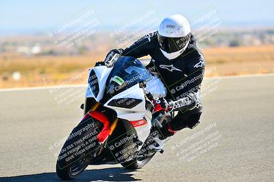 media/Nov-09-2024-2WTD (Sat) [[694fc593b7]]/Group C/Session 3 (Turn 6-Inside)/